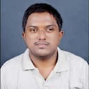 Aniket Bhalchandra Maste