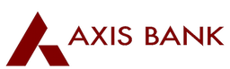 Axis Bank