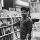 Gangadhar Mathyam