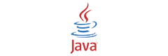 Java