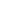 LI__1647959739910