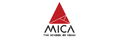 MICA