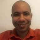 Marcelo Gonçalves Silva