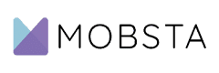 Mobsta