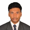 Shanmugaraj