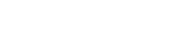 Master of Business Administration