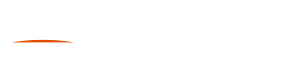 Master of Business Administration