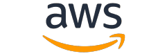 aws