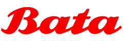 bata