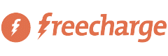 freecharge