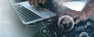  Advanced Certificate in Full Stack Development