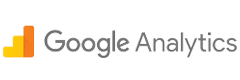 Google Analytics