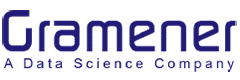 Gramener 