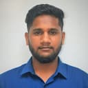 Gurucharana N