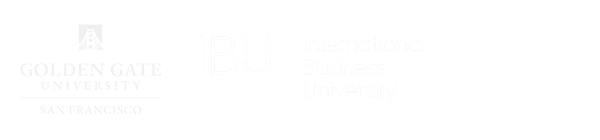 MBA in Technology, Innovation and Entrepreneurship