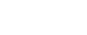 IIITB