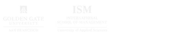 M.Sc. Business Intelligence & Data Science