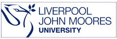 Liverpool John Moores University 