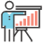 Career Mentorship Sessions(1:1)