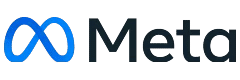 Meta