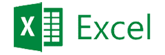 Excel