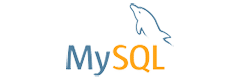 MySQL