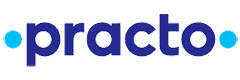 Practo