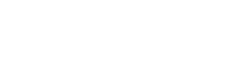 Practo