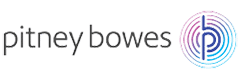 Pitney Bowes