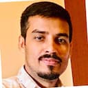 Ram Krishn Mishra