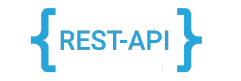 Rest-API