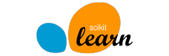 SciLearn