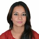 Sheel Dwivedi