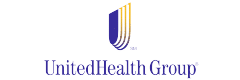 United Health Group 