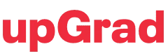 upGrad