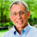 Michael Useem
