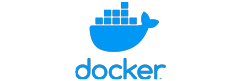 Docker