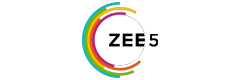 Zee5