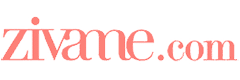 Zivame